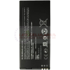 Bateria  Nokia Lumia 640 BVT4B